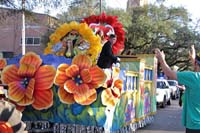 Krewe-of-Alla-2017-05006