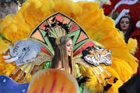 Krewe-of-Alla-2017-05007