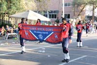 Krewe-of-Alla-2017-05009