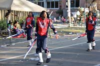 Krewe-of-Alla-2017-05011