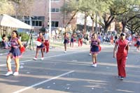 Krewe-of-Alla-2017-05012