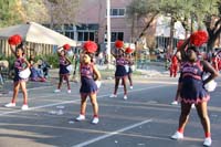 Krewe-of-Alla-2017-05013