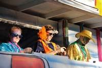 Krewe-of-Alla-2017-05018