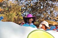 Krewe-of-Alla-2017-05022