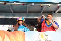 Krewe-of-Alla-2017-05025