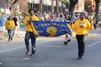 Krewe-of-Alla-2017-05028