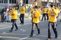 Krewe-of-Alla-2017-05031