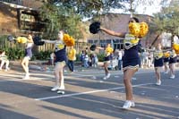 Krewe-of-Alla-2017-05034