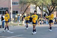 Krewe-of-Alla-2017-05035