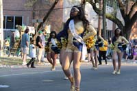 Krewe-of-Alla-2017-05036