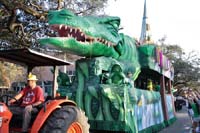 Krewe-of-Alla-2017-05037