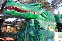 Krewe-of-Alla-2017-05038
