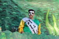 Krewe-of-Alla-2017-05039