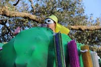 Krewe-of-Alla-2017-05040