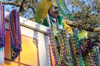 Krewe-of-Alla-2017-05042