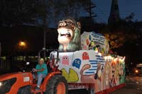 Krewe-of-Alla-2017-05171