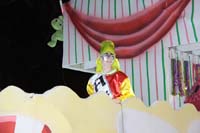 Krewe-of-Alla-2017-05190