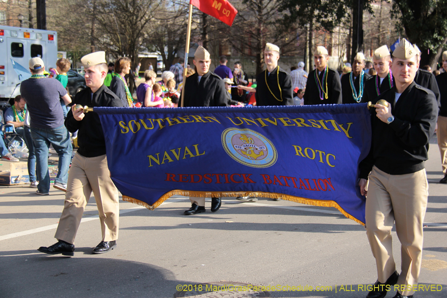 2018-Krewe-of-Alla-00003144