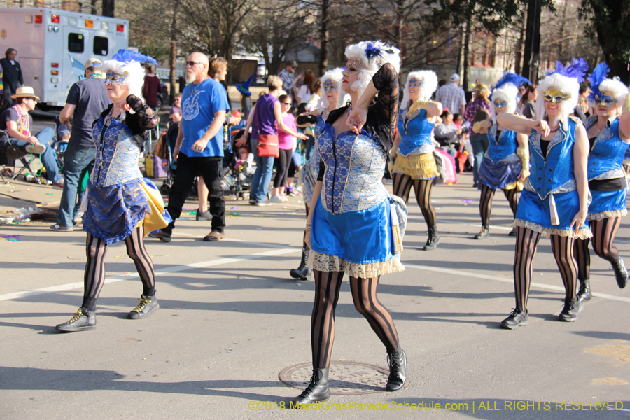 2018-Krewe-of-Alla-00003147