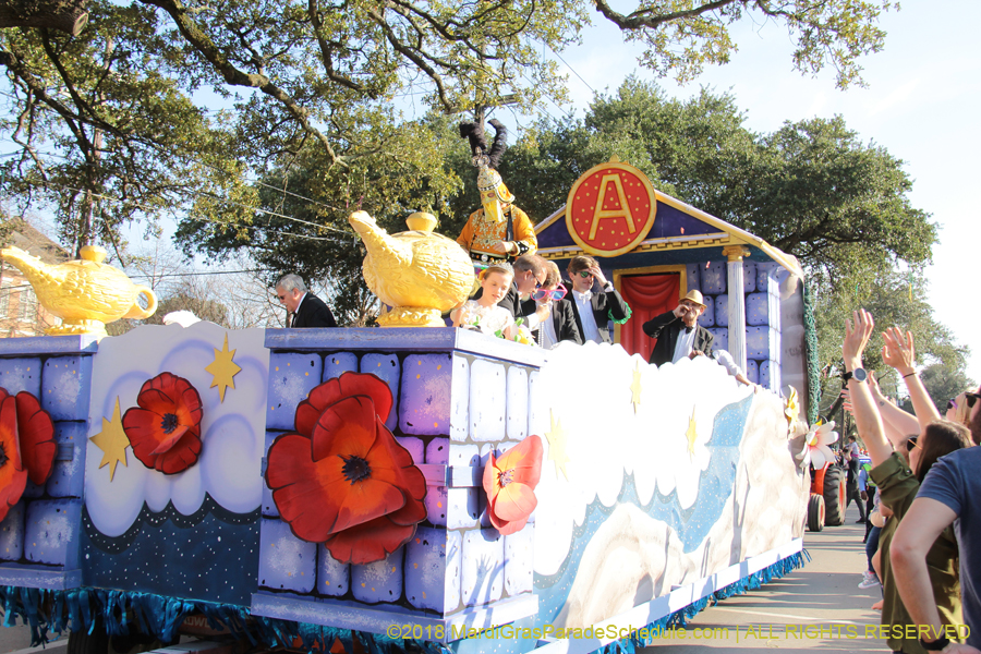 2018-Krewe-of-Alla-00003170