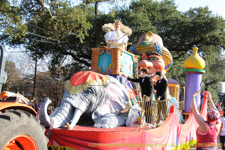 2018-Krewe-of-Alla-00003177