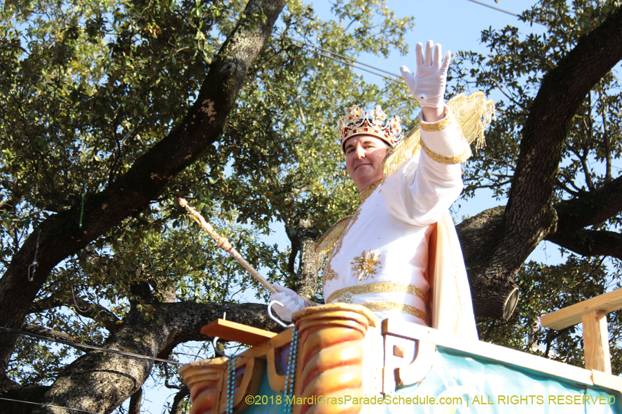 2018-Krewe-of-Alla-00003178
