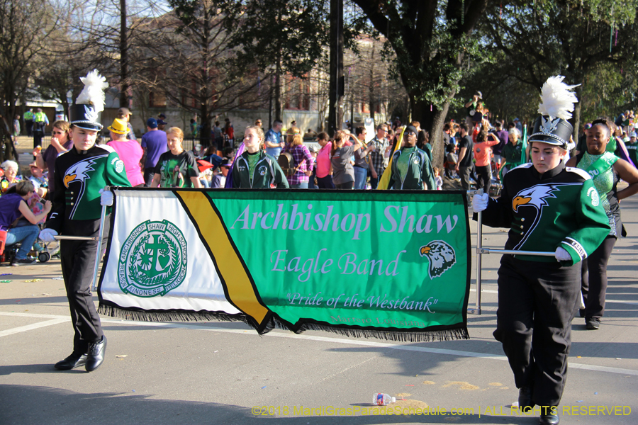 2018-Krewe-of-Alla-00003181