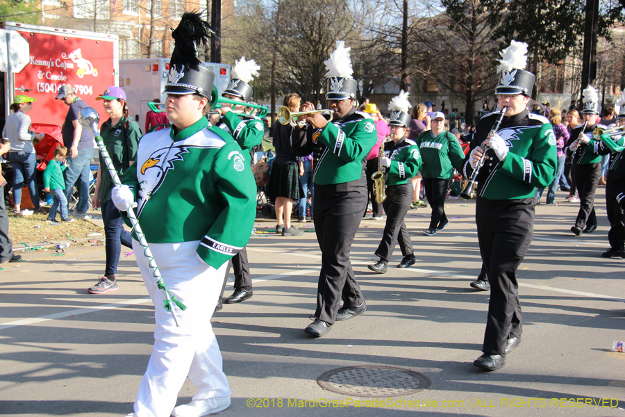 2018-Krewe-of-Alla-00003182