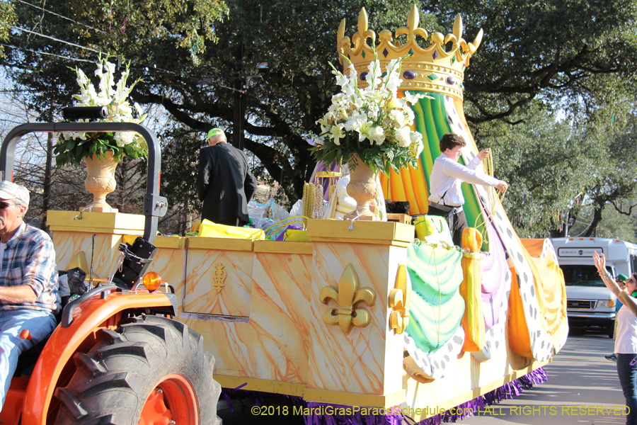 2018-Krewe-of-Alla-00003184