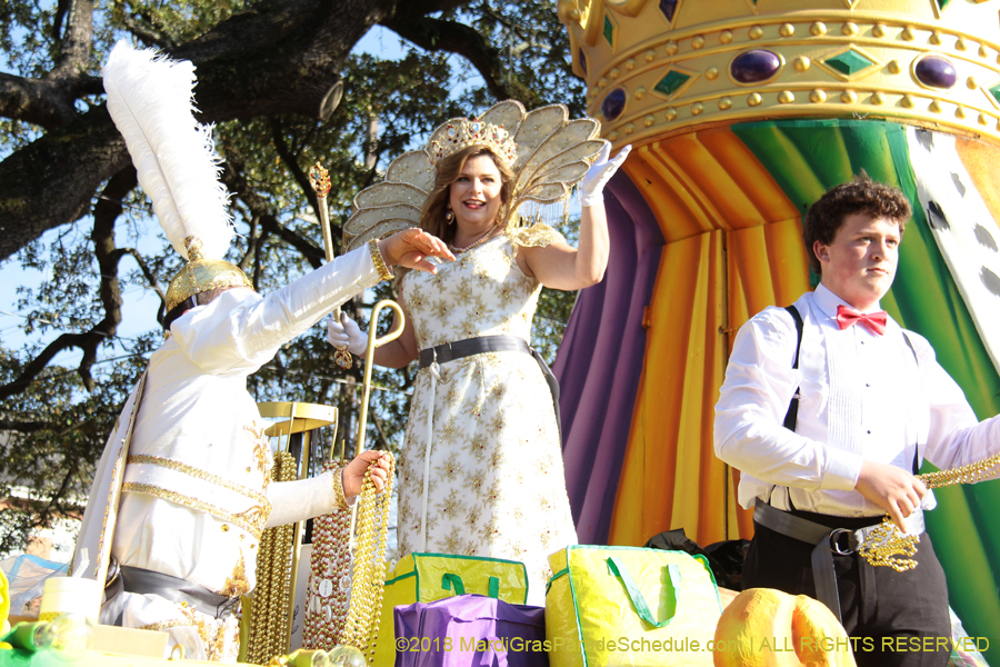 2018-Krewe-of-Alla-00003185