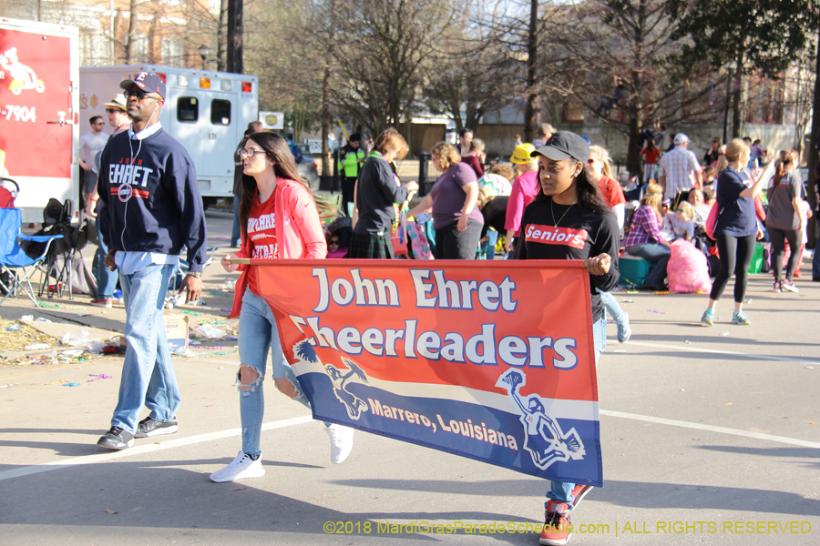 2018-Krewe-of-Alla-00003186