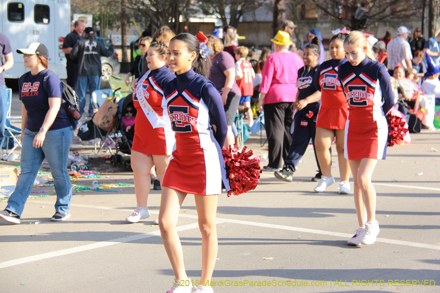 2018-Krewe-of-Alla-00003187