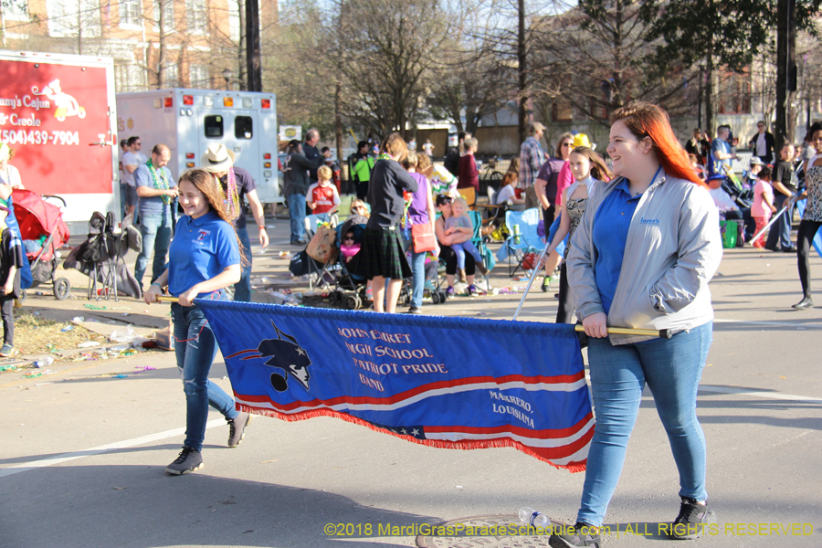 2018-Krewe-of-Alla-00003188