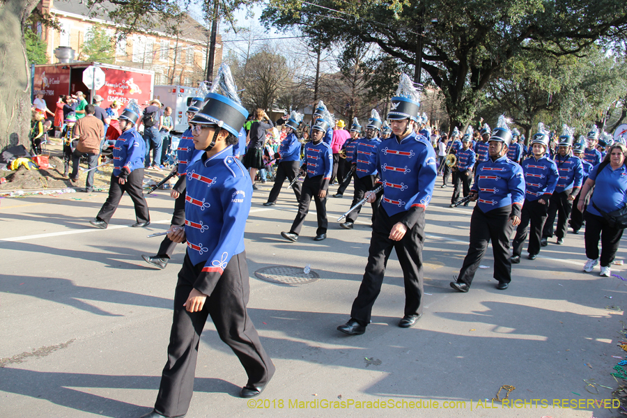 2018-Krewe-of-Alla-00003189