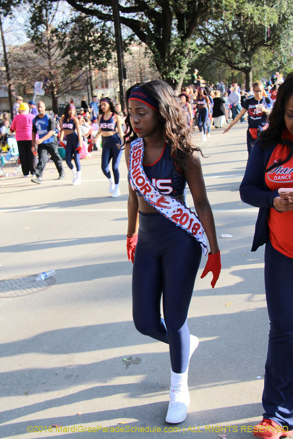 2018-Krewe-of-Alla-00003190