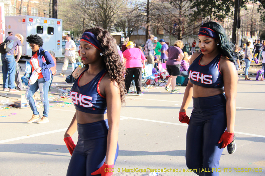 2018-Krewe-of-Alla-00003191