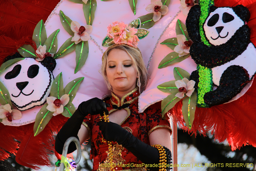 2018-Krewe-of-Alla-00003193