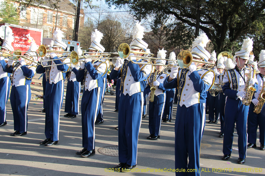 2018-Krewe-of-Alla-00003196