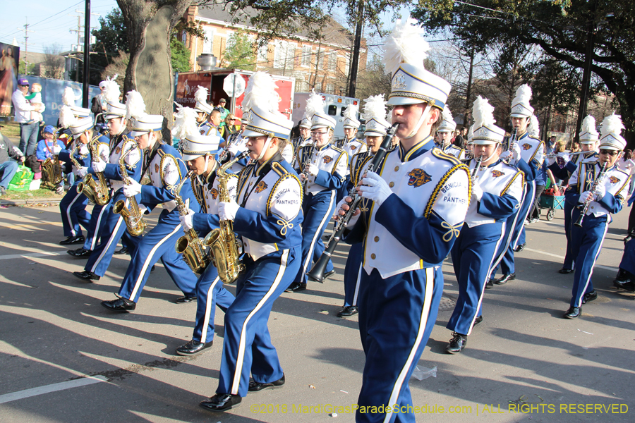 2018-Krewe-of-Alla-00003197