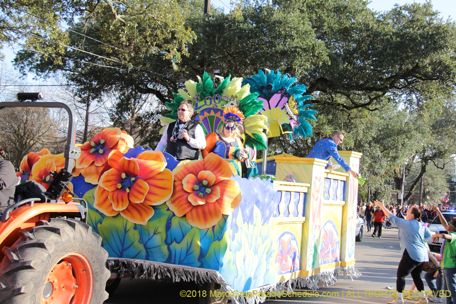 2018-Krewe-of-Alla-00003198
