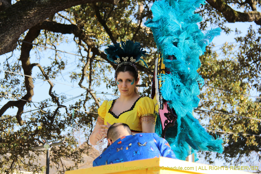 2018-Krewe-of-Alla-00003200