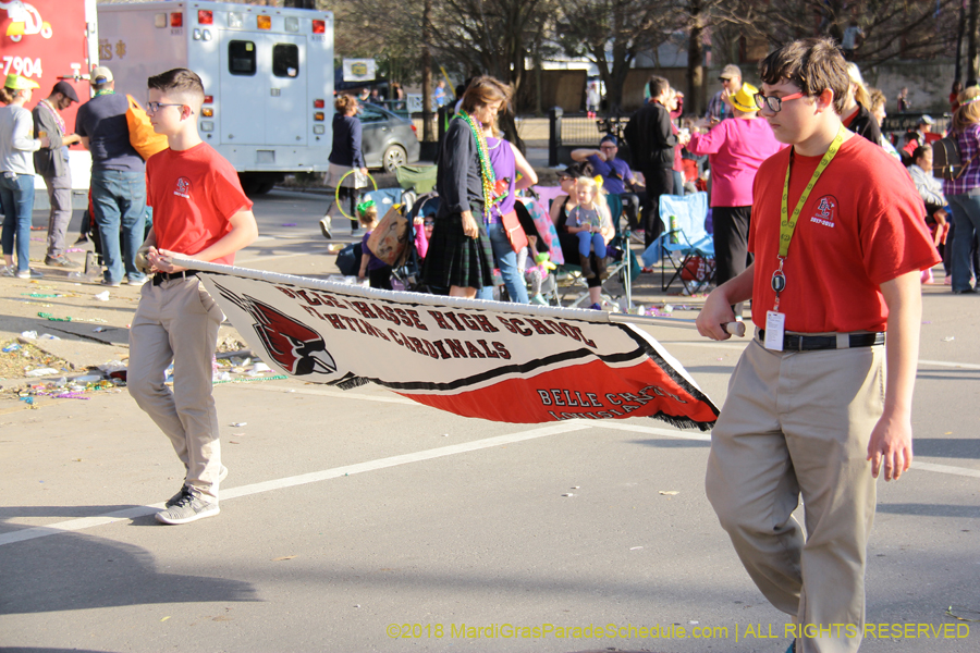2018-Krewe-of-Alla-00003201