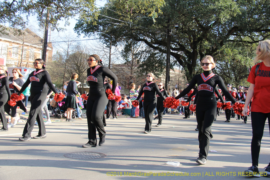 2018-Krewe-of-Alla-00003202