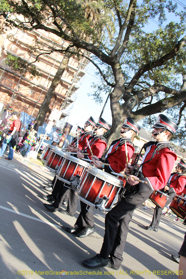 2018-Krewe-of-Alla-00003203