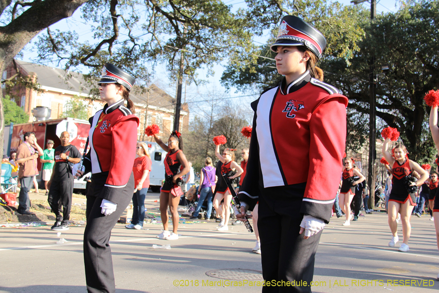 2018-Krewe-of-Alla-00003204