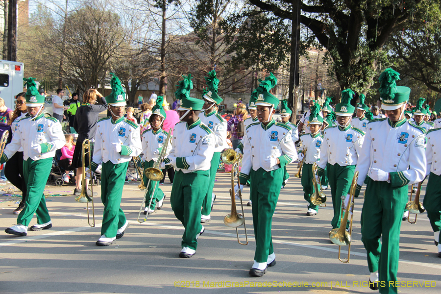 2018-Krewe-of-Alla-00003206
