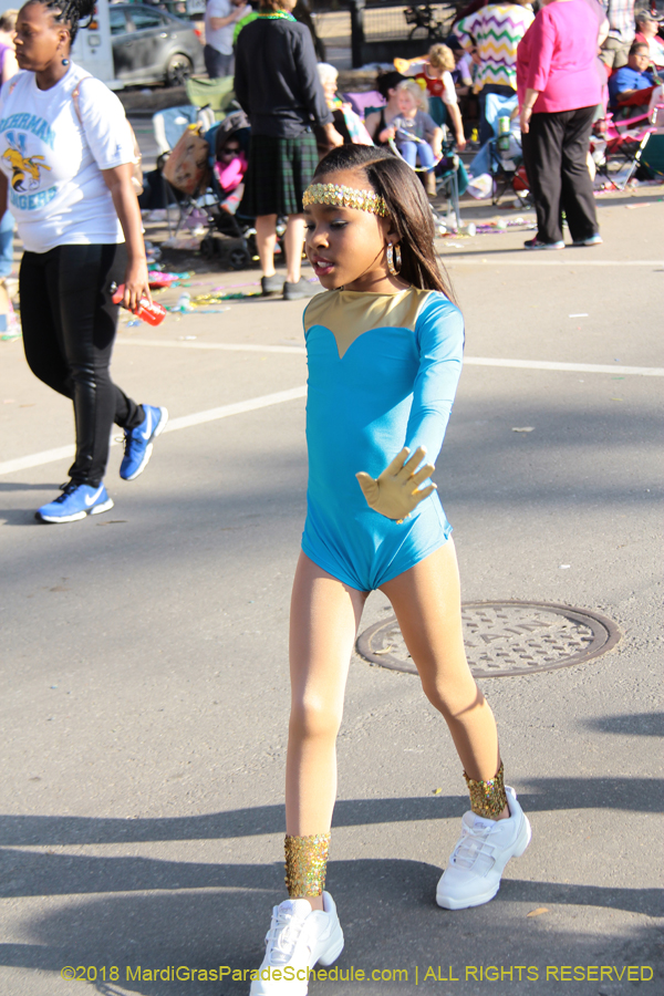 2018-Krewe-of-Alla-00003207