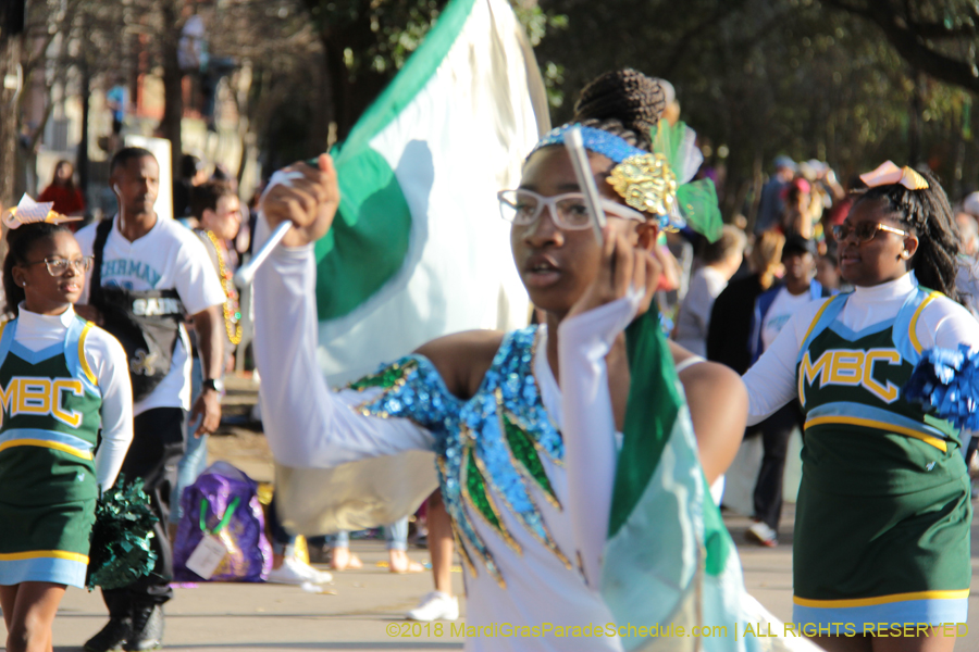 2018-Krewe-of-Alla-00003208