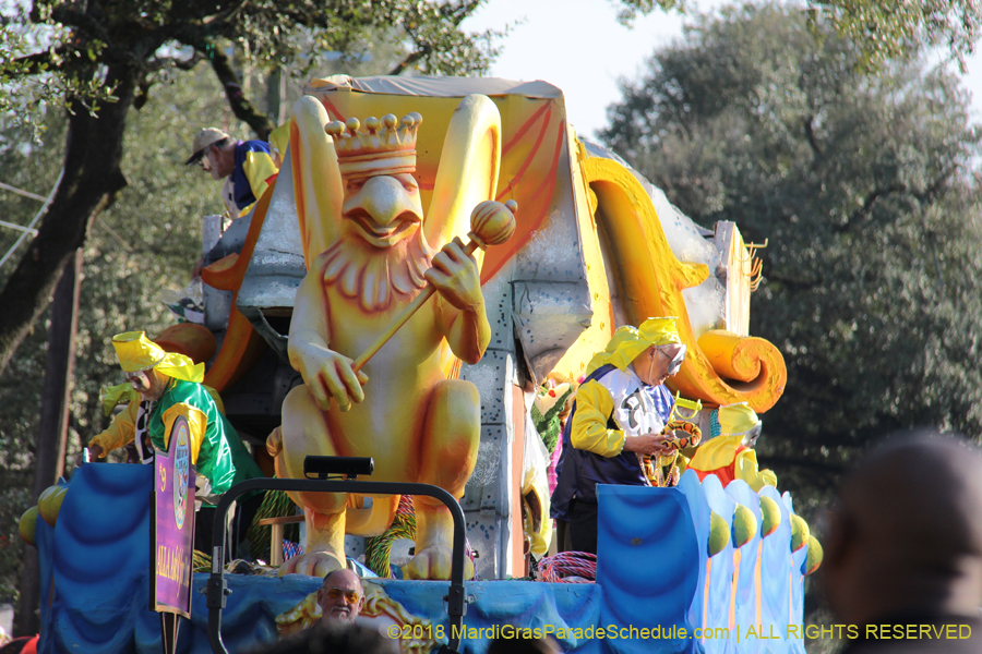 2018-Krewe-of-Alla-00003209