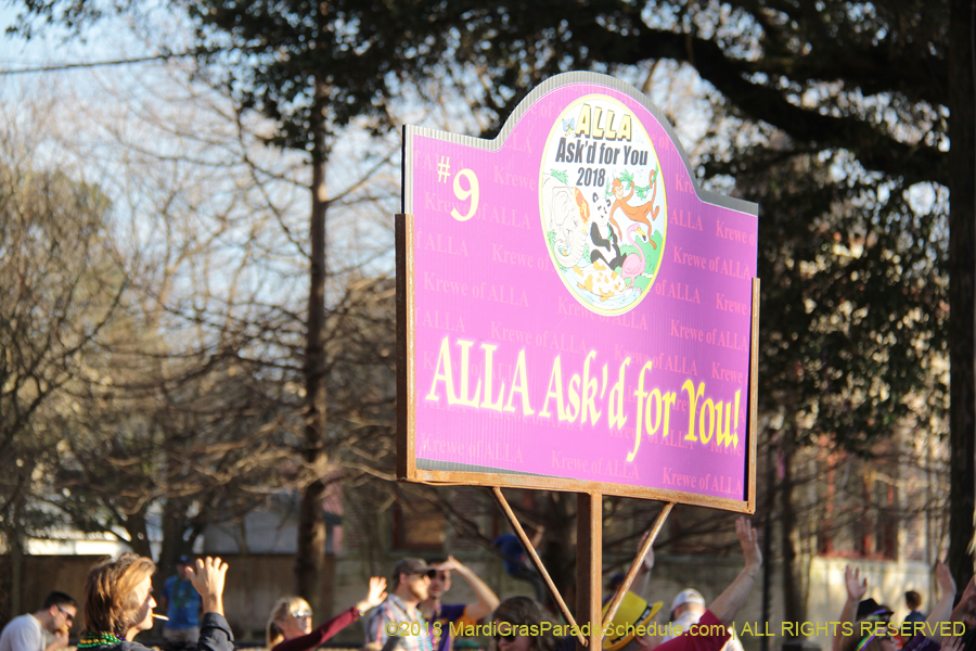 2018-Krewe-of-Alla-00003210